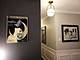 6334 N Sheridan Unit 3E, Chicago, IL 60660