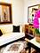 6334 N Sheridan Unit 3E, Chicago, IL 60660