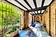 6334 N Sheridan Unit 3E, Chicago, IL 60660