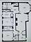 6334 N Sheridan Unit 3E, Chicago, IL 60660