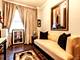 6334 N Sheridan Unit 3E, Chicago, IL 60660