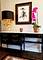 6334 N Sheridan Unit 3E, Chicago, IL 60660