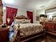 6334 N Sheridan Unit 3E, Chicago, IL 60660