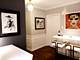6334 N Sheridan Unit 3E, Chicago, IL 60660