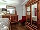 6334 N Sheridan Unit 3E, Chicago, IL 60660