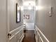 6334 N Sheridan Unit 3E, Chicago, IL 60660