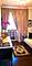 6334 N Sheridan Unit 3E, Chicago, IL 60660