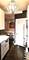 6334 N Sheridan Unit 3E, Chicago, IL 60660