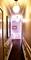 6334 N Sheridan Unit 3E, Chicago, IL 60660