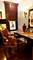 6334 N Sheridan Unit 3E, Chicago, IL 60660