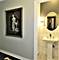 6334 N Sheridan Unit 3E, Chicago, IL 60660
