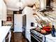 6334 N Sheridan Unit 3E, Chicago, IL 60660