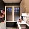 6334 N Sheridan Unit 3E, Chicago, IL 60660
