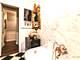 6334 N Sheridan Unit 3E, Chicago, IL 60660
