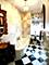 6334 N Sheridan Unit 3E, Chicago, IL 60660