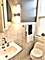 6334 N Sheridan Unit 3E, Chicago, IL 60660