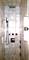 6334 N Sheridan Unit 3E, Chicago, IL 60660