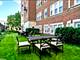 6334 N Sheridan Unit 3E, Chicago, IL 60660