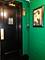 6334 N Sheridan Unit 3E, Chicago, IL 60660