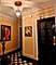 6334 N Sheridan Unit 3E, Chicago, IL 60660