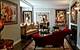 6334 N Sheridan Unit 3E, Chicago, IL 60660