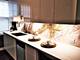 6334 N Sheridan Unit 3E, Chicago, IL 60660