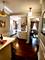 6334 N Sheridan Unit 3E, Chicago, IL 60660
