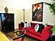 6334 N Sheridan Unit 3E, Chicago, IL 60660