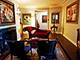 6334 N Sheridan Unit 3E, Chicago, IL 60660
