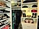 6334 N Sheridan Unit 3E, Chicago, IL 60660