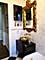 6334 N Sheridan Unit 3E, Chicago, IL 60660