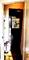 6334 N Sheridan Unit 3E, Chicago, IL 60660