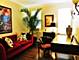 6334 N Sheridan Unit 3E, Chicago, IL 60660