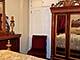 6334 N Sheridan Unit 3E, Chicago, IL 60660