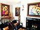 6334 N Sheridan Unit 3E, Chicago, IL 60660