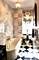 6334 N Sheridan Unit 3E, Chicago, IL 60660