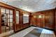 6334 N Sheridan Unit 3E, Chicago, IL 60660
