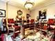 6334 N Sheridan Unit 3E, Chicago, IL 60660