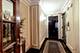 6334 N Sheridan Unit 3E, Chicago, IL 60660