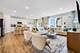 20936 S Auburn, Shorewood, IL 60404