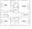 20936 S Auburn, Shorewood, IL 60404