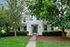 1659 Constitution, Glenview, IL 60026