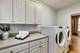 1659 Constitution, Glenview, IL 60026