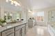 1659 Constitution, Glenview, IL 60026
