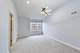 1659 Constitution, Glenview, IL 60026