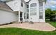 1659 Constitution, Glenview, IL 60026