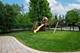 1659 Constitution, Glenview, IL 60026