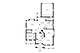 1659 Constitution, Glenview, IL 60026