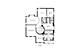 1659 Constitution, Glenview, IL 60026