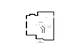 1659 Constitution, Glenview, IL 60026